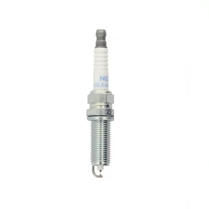 Amazon.com: Set of 4 Iridium Spark Plug Compatible with Infiniti